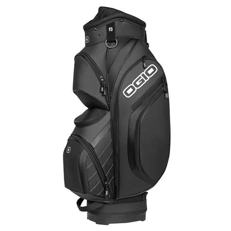 ogio golf bag reviews|ogio golf cart bag review.